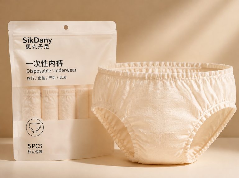 遵义纯棉及涤纶独立装日抛袜